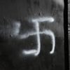 Skandale um vermeintliche Nazi-Vorfälle : Wir sollten aufhören, uns Illusionen zu machen