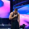 VIDEO. Imagine Dragons, Olivia Rodrigo, Stromae... Quand les artistes s'engagent pour la santé mentale