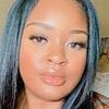 Brain dead Georgia woman forced to stay on life support because she was pregnant gives birth to baby boy with a heartbreaking name