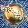Strictly Come Dancing star to reboot career by fronting a new Channel 5 documentary about bizarre subject