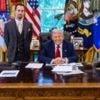 Trump's pick to lead economic data agency floats ending monthly jobs report