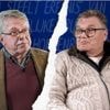 Alfons (78) verliest zaak tegen tv-programma Mr. Frank Visser: eiser en verweerder omdraaien mag