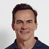Matt Moulding's THG set for FTSE demotion