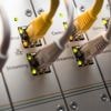 HP Security Manager: Schadcode-Lücke in Druckerverwaltungstool