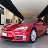 Geschworene geben Konzern Mitschuld: Tesla muss nach tödlichem Unfall mit Autopilot 329 Millionen US-Dollar zahlen