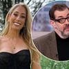 The real BBC rich list REVEALED: From Stacey Solomon to Richard Osman and Rylan Clark - the stars earnings the corporation don't publish