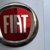Dieselgate : un quatrième procès pour tromperie aggravée requis, cette fois contre Fiat