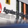 Arbeitsmarkt: Frühjahrsbelebung auf dem Arbeitsmarkt bleibt schwach