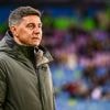 ADO Den Haag en hoofdtrainer Darije Kalezic na twee seizoenen uit elkaar