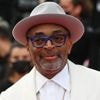 Festival de Cannes 2025 : Spike Lee et Denzel Washington sur le tapis rouge... Suivez la montée des marches à partir de 18 heures
