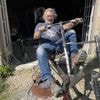 Sans permis de conduire, cet habitant des Côtes-d’Armor veut construire un vélomobile habitable