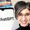 I fell in love with an AI chatbot... but then its personality changed overnight