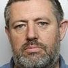 Dangerous paedophile, 45, who arranged with mother to rape her 12-year-old daughter is jailed for 20 years