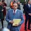 Regierungschaos nimmt kein Ende: Kann ein Konklave Brüssel vor dem Abgrund retten?