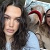 "Ich hasse arbeiten": GNTM-Sternchen will, dass Fans für ihr Pferd bezahlen