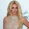 Halbnackt, wirr, verdreckt: Britney Spears droht offenbar komplett abzudrehen
