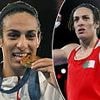 Imane Khelif SKIPS tournament just days after World Boxing announced that all fighters must undergo sex testing