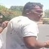 British Air India disaster survivor's first words to his father after he survived the crash are revealed as more bodies are recovered and death toll rises to 279
