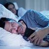 Private investigator reveals the unlikely phone app that can expose your cheating partner