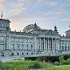Demokratie im Feed: Bundestag will "digitale Theke" Tiktok für sich nutzen