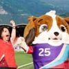 Home nations, heatwave & Swiss 'heart' - what to expect from Euro 2025