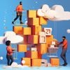 Platform Engineering: Fitnessplan für Entwicklerplattformen