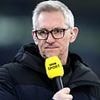 Final whistle for Lineker? Match of the Day star could leave BBC early amid fury over 'anti-Semitic' rat post and may not front World Cup coverage