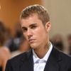Leute: Justin Bieber: Bin kaputt