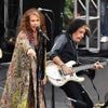 QUIZ. Êtes-vous incollable sur le rock ?