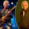 Paul Weller unearths a rich seam of forgotten treasures on latest album Find El Dorado...with a little help from Noel Gallagher and Robert Plant
