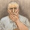 Family of Peter Sullivan revealed they are 'ecstatic' his name has been cleared and are planning get together to celebrate his release