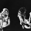10 songs to memorialize Ozzy Osbourne, the great Black Sabbath frontman