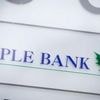 Maple Bank: Weitere Ex-Banker wegen Cum-Ex-Aktiendeals angeklagt