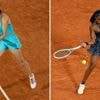 Roland-Garros 2025 : Coco Gauff-Aryna Sabalenka, une finale inédite et indécise sur la terre parisienne