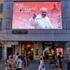 Play your cardinals right: Betting on next pope gains popularity ahead of the conclave