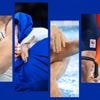 De Nederlandse topsportcultuur is hard, masculien en ‘tamelijk homogeen’, blijkt uit onderzoek