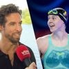 “Van ruwe naar gepolijste diamant”: ex-zwemmer Pieter Timmers lovend over Vanotterdijk na WK-medailles, kan ze dat volgens hem ook op Olympische Spelen?