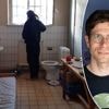 1 op de 3 gedetineerden in Belgische cel heeft geen papieren: waarom sturen we hen niet naar huis?
