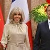 Fin de la tournée d'Emmanuel Macron dans l'océan Indien : un voyage marqué par "la gifle" et la signature de contrats de plusieurs milliards d'euros