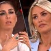 Kim Van Oncen neemt het op voor ‘The Real Housewives of Antwerp’: “Ik vind de online haat er echt over”