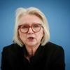 „Wenn die Regierung nichts tut, kommt der Kollaps“: Wirtschaftsweise Schnitzer hält Sozialstaat für „nicht zukunftsfest“