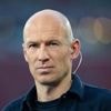 Fußball: Arjen Robben wird Jugendtrainer beim FC Groningen