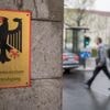 Bundesregierung: Kabinett tagt in abhörsicherem Raum im Bendlerblock