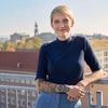 Queerbeauftragte Sophie Koch über Merz’ Zirkuszelt-Vergleich: „Ich werde dem Bundeskanzler erklären, was an der Äußerung schwierig ist“