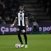 Angers Sco. Abdoulaye Bamba : « On n’est pas moins bon que les autres, alors il faut faire face »