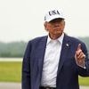 Präsident droht mit Konsequenzen: Trump erklärt Beziehung zu Musk für beendet