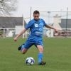 Football. Trois finales, un seul club : la légende d’Alexandre Oisel à Ploumagoar