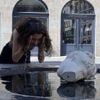 Météo : combien de temps la vague de chaleur va-t-elle durer ?
