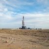 Achtergruppe um Riad prescht vor: Opec+ schraubt Öl-Produktion ab Juli noch weiter hoch