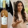 Meghan Markle's new $30 As Ever Rosé wine has finally arrived... here's the acidic truth about how it REALLY tastes
